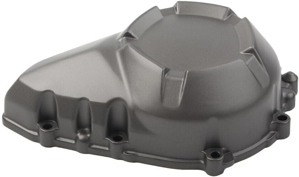 ya 2 8.15 Motorcycle Crankcase Engine Stator Cover Case for Kawasaki Z800 2013 2014