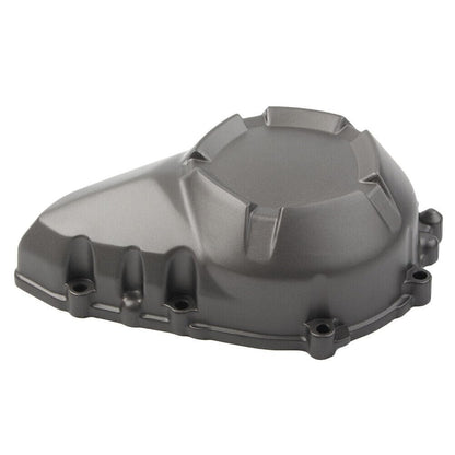 ya 4 8.8.2 Motorcycle Crankcase Engine Stator Cover Case for Kawasaki Z800 2013 2014