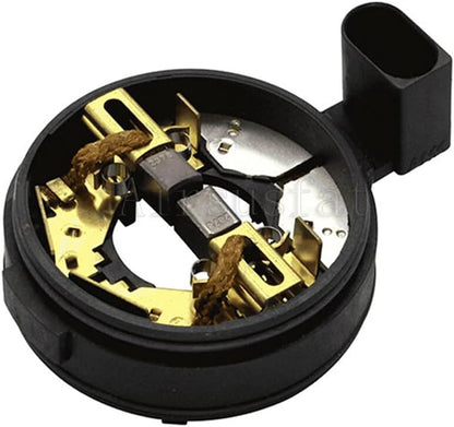 ya 11 9.14 zhengce Suitable for Mercedes W164 W221 W251 air suspension compressor electronic m