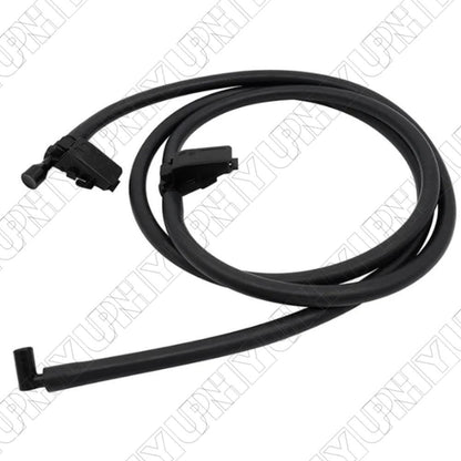 ya 12 10.8 baidi Windshield Washer Nozzle Hose 1698600492 for Mercedes-Benz A B Class W169 W245
