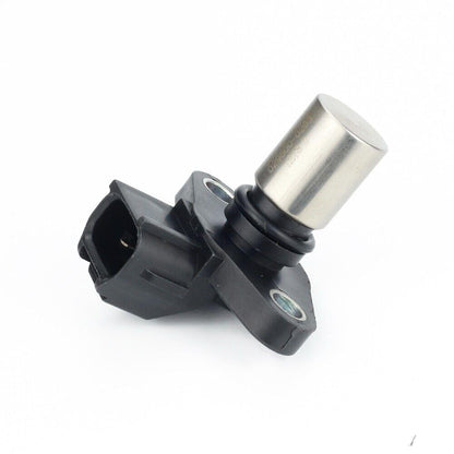 ya 2 8.15 OEM 90919-05013 for Toyota Sienna Solara Camry for Lexus Camshaft Position Sensor