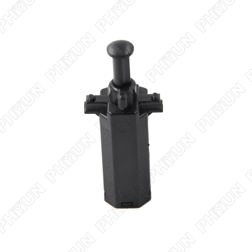 ya 5 8.24 baidi Brake stop pedal light switch Assy XKB100170 is suitable for Land Rover Discovery 1999-2004