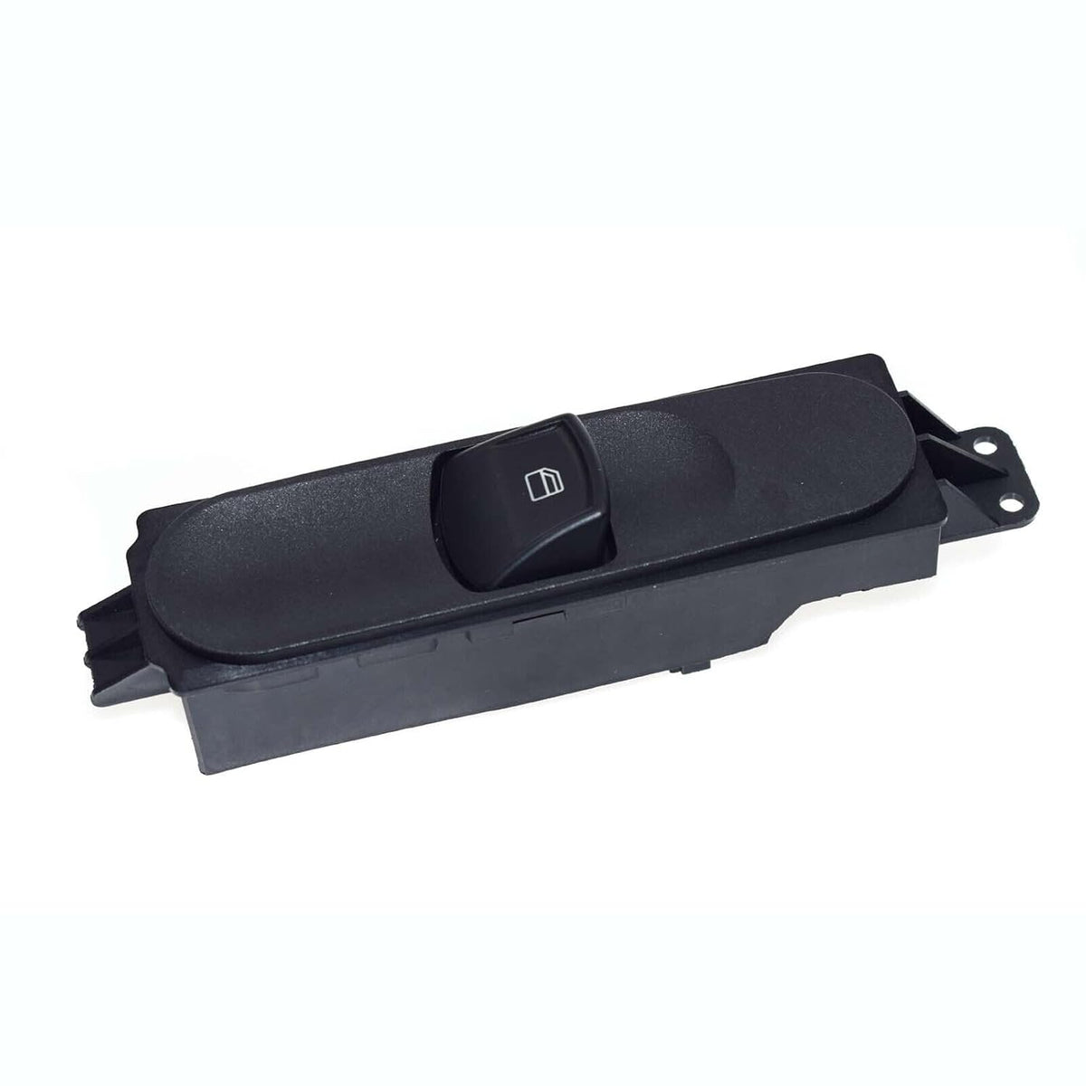 ya 6 8.14 Power Window Control Switch Front Passenger Side for Mercedes Sprinter 2006-2016