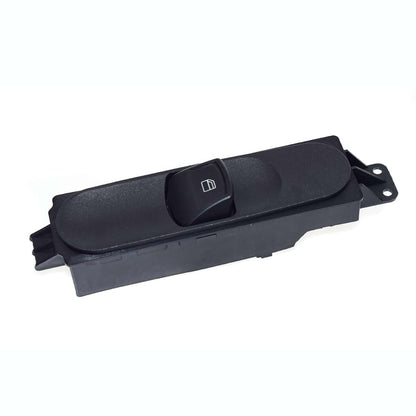 ya 6 8.14 Power Window Control Switch Front Passenger Side for Mercedes Sprinter 2006-2016