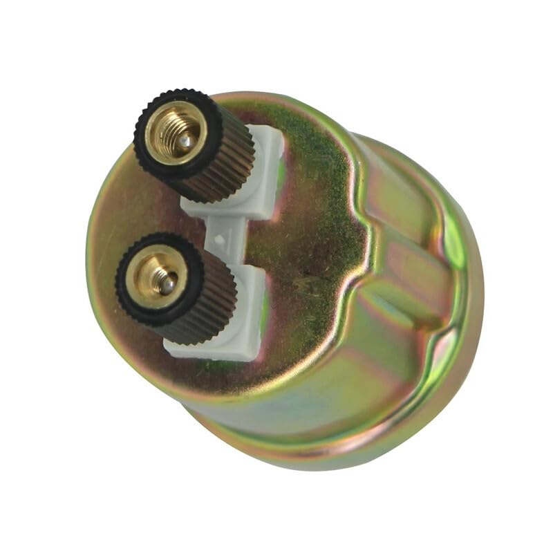 ya 2 8.15 Oil Pressure Sensor Suitable for 4BT 6BT 3.9 ISB QSB B 5.9 Engine 3967251