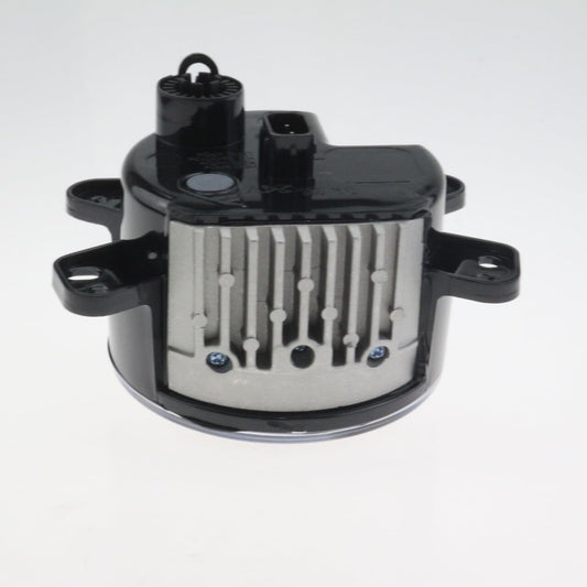 ya 4 8.10 Front left or right driver passenger side fog light 68307273AE for Jeep 