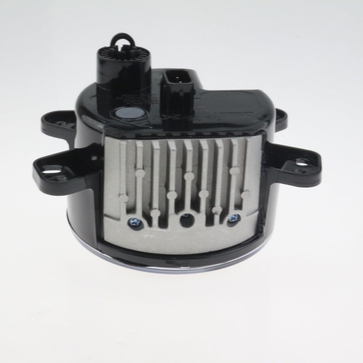 ya 10 9.16 zhengce Front left or right driver passenger side fog light 68307273AE for Jeep