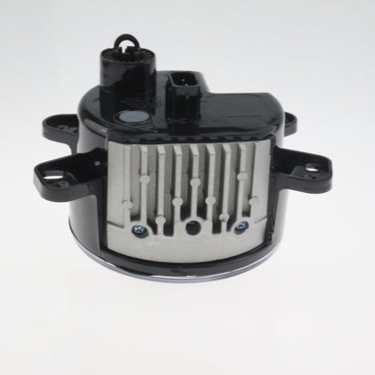 ya 10 9.16 zhengce Front left or right driver passenger side fog light 68307273AE for Jeep