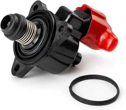 ya 11 9.14 baidiIdle air control valve suitable for Mitsubishi Lancer Evolution EVO 7 8 9 2.0L 4G63 (models 01-07)