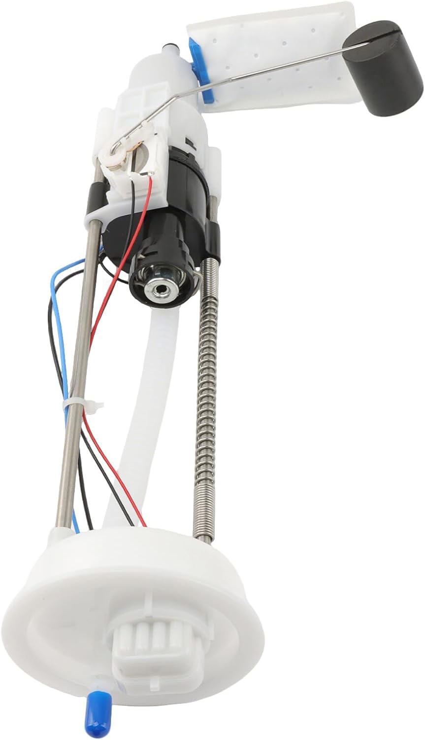 ya 11 9.14 zhengce For 2013-2014 for Polaris Sportsman 850 Fuel Pump Assembly & Sending Unit 2