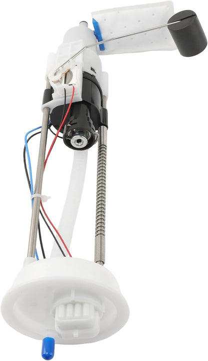 ya 11 9.14 zhengce For 2013-2014 for Polaris Sportsman 850 Fuel Pump Assembly & Sending Unit 2