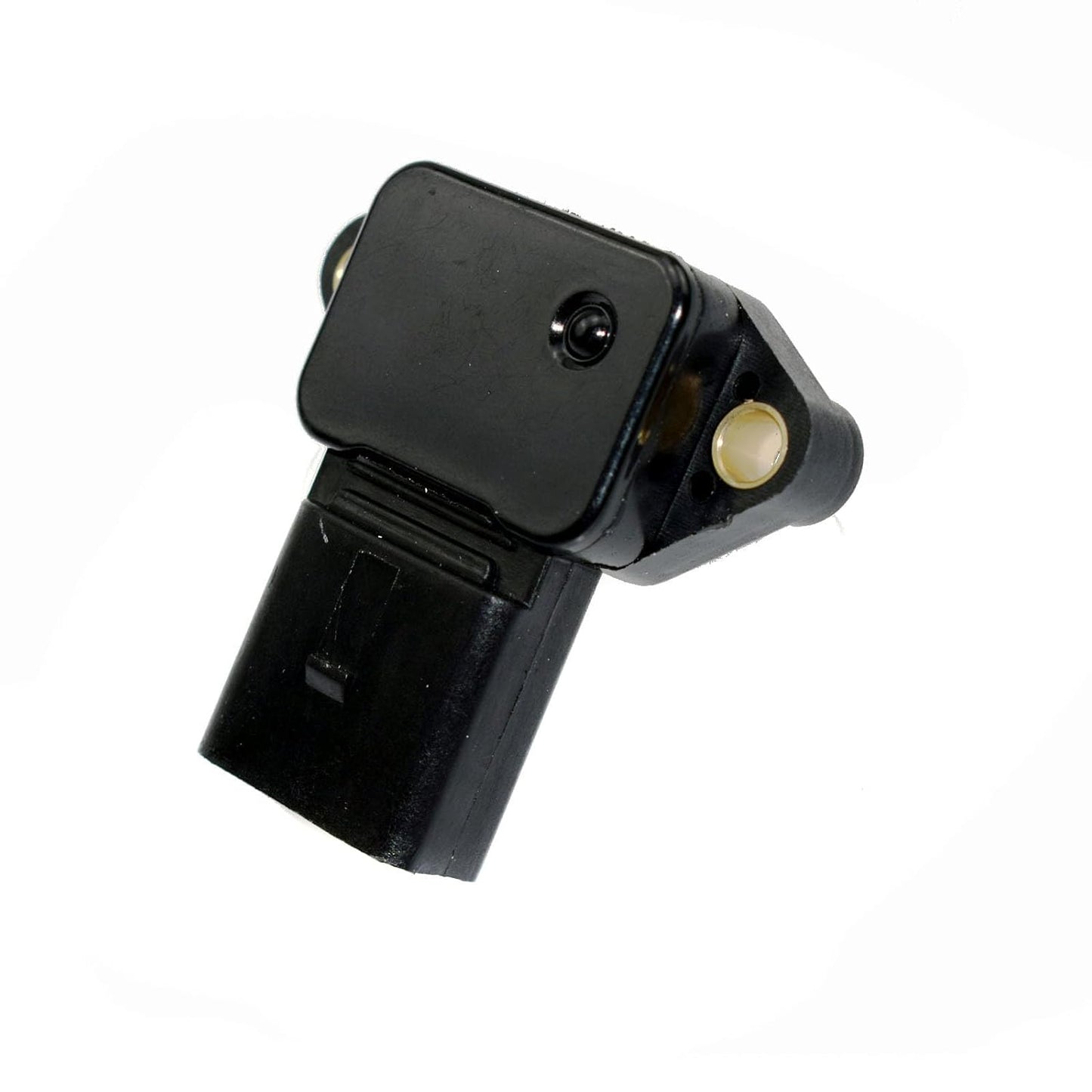 ya 2 8.15 The All- T-MAP Intake for Man ifold Pressure Sensor is Suitable for VW for Audi for SEAT for Skoda 
