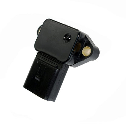 ya 2 8.15 The All- T-MAP Intake for Man ifold Pressure Sensor is Suitable for VW for Audi for SEAT for Skoda 