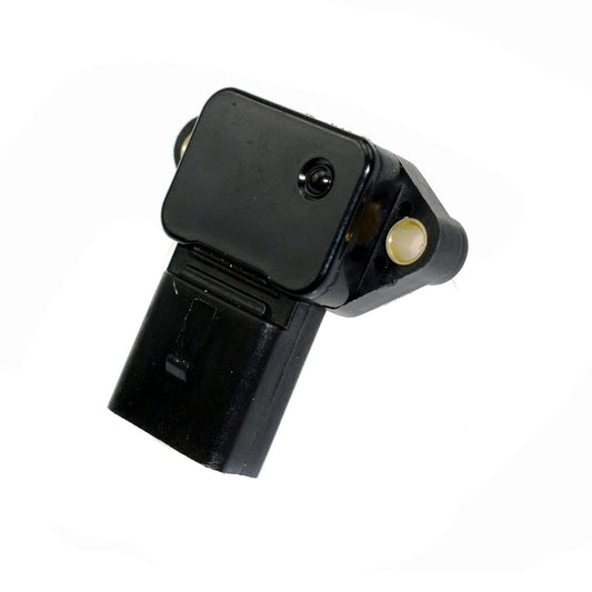 ya 2 8.15 The All- T-MAP Intake for Man ifold Pressure Sensor is Suitable for VW for Audi for SEAT for Skoda 