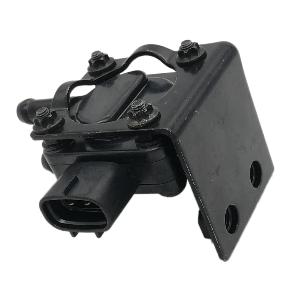ya 4 8.8 Differential Pressure Sensor 12598445 for Chevrolet for Silverado Savana Sierra