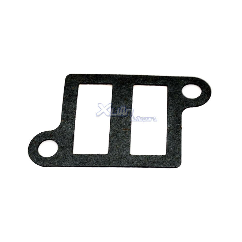 ya 2 8.15 35150-02800 Idle Air Valve for Hyundai I10 Matrix for Kia Picanto 9520930007