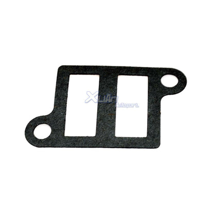 ya 2 8.15 35150-02800 Idle Air Valve for Hyundai I10 Matrix for Kia Picanto 9520930007