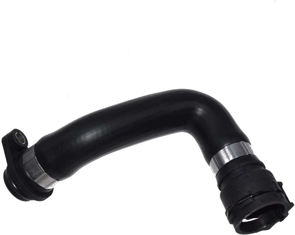ya 4 8.8 for BMW E46 E81 E83 E87 E88 E90 X3 Cooling System Water Hose Pipe 11537572158