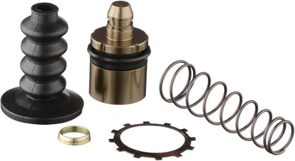 ya 5 8.24 baidi Brake pump piston master cylinder repair kit 04313-36020