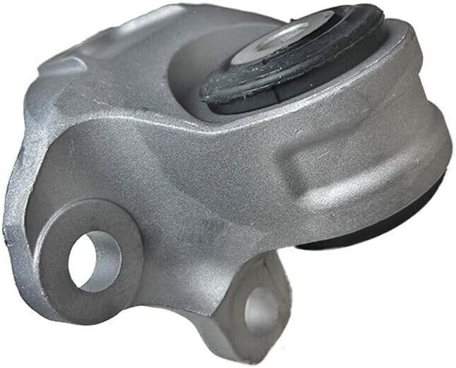 ya 4 8.8.2 4-Piece Engine Mount and Transmission Mount for for Ram Promaster 1500 2500 3500 3.6L