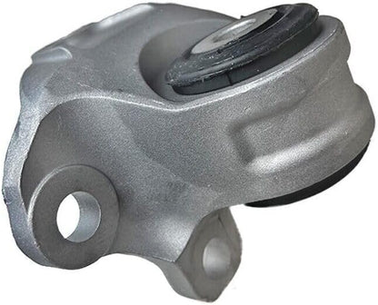 ya 4 8.8.2 4-Piece Engine Mount and Transmission Mount for for Ram Promaster 1500 2500 3500 3.6L