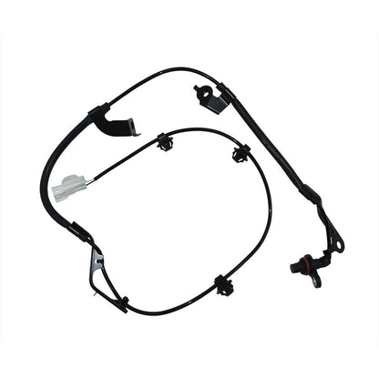 ya 2 8.15 89543-0K050 Left Front ABS Wheel Speed Sensor for Toyota HILUX INNOVA Dual