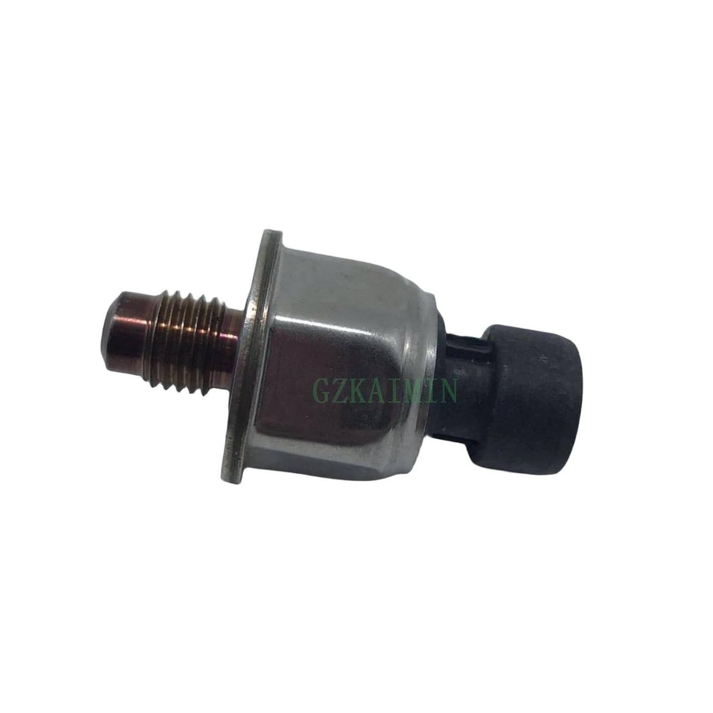 ya 2 8.15 Automotive Fuel Pressure Sensor OEM 3PP6-7 3PP67 Suitable for Honda