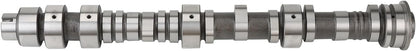 ya 12 10.8 baidi Front Camshaft 14100-RGW-A02 for Honda Odyssey 2008-2017 For Pilot 09-15 New US