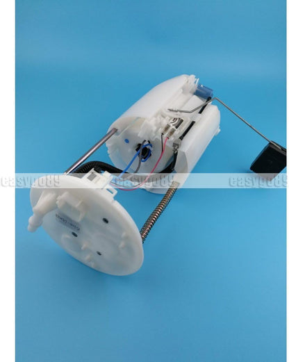 ya 5 8.10 Fuel Gas Pump Assembly Fits For 07-13 for Suzuki SX4 L4 2.0L 15100-80840 15100-65MB0
