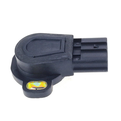 ya 5 8.10 Throttle Position Sensor TPS Sensor FS01-13-SL0 for Mazda 626 MX6 Protege