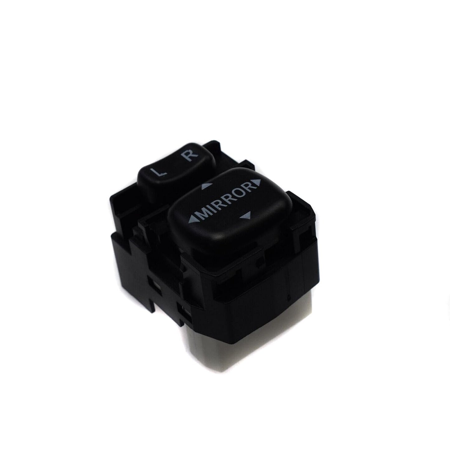 ya 4 8.8.2 for Toyota RAV4 Prius Tacoma Sequoia Highlander Power Mirror Control Switch 