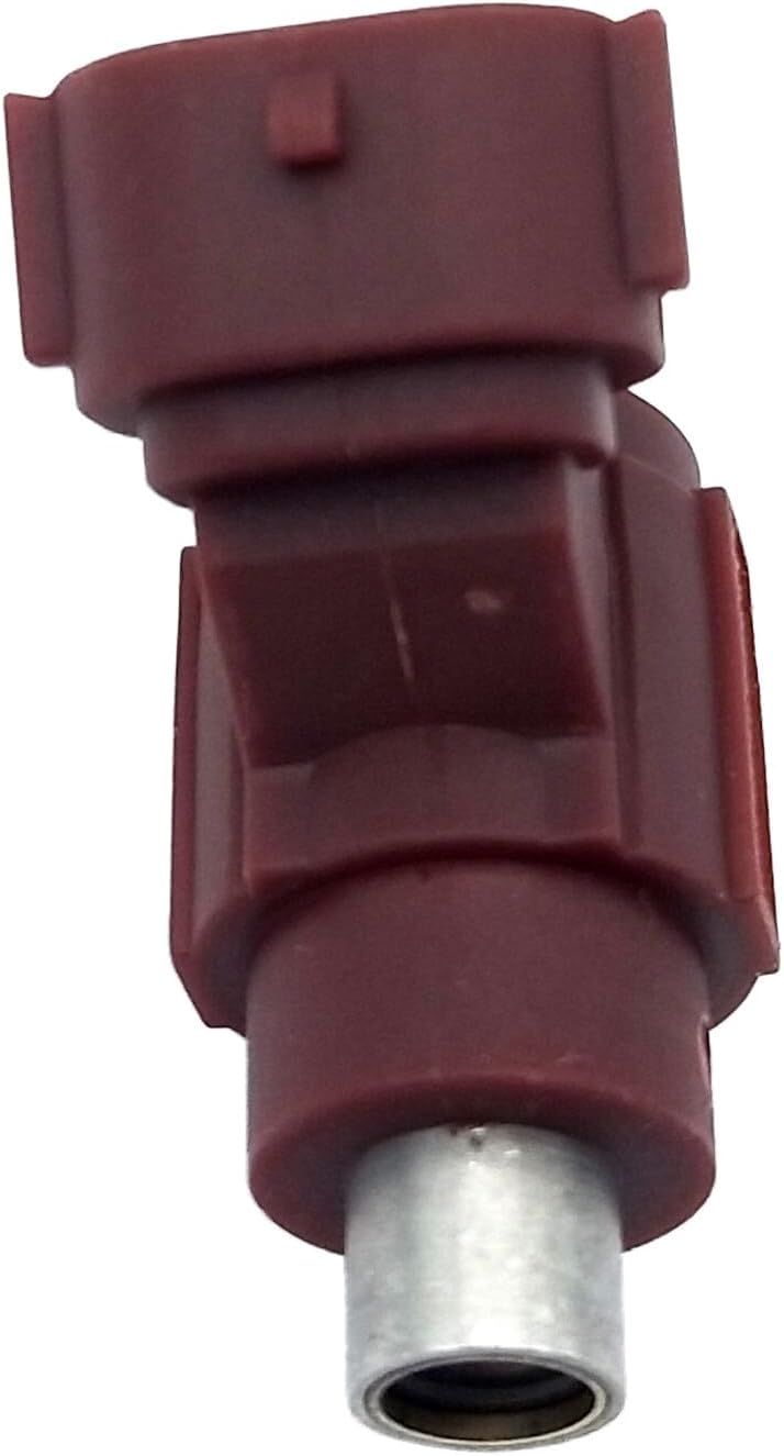 ya 10 9.16 baidi Fuel Injector for Yamaha Waverunner FX SVHO FZR FZS GP1800 Boat 6ET-13761-00-00-