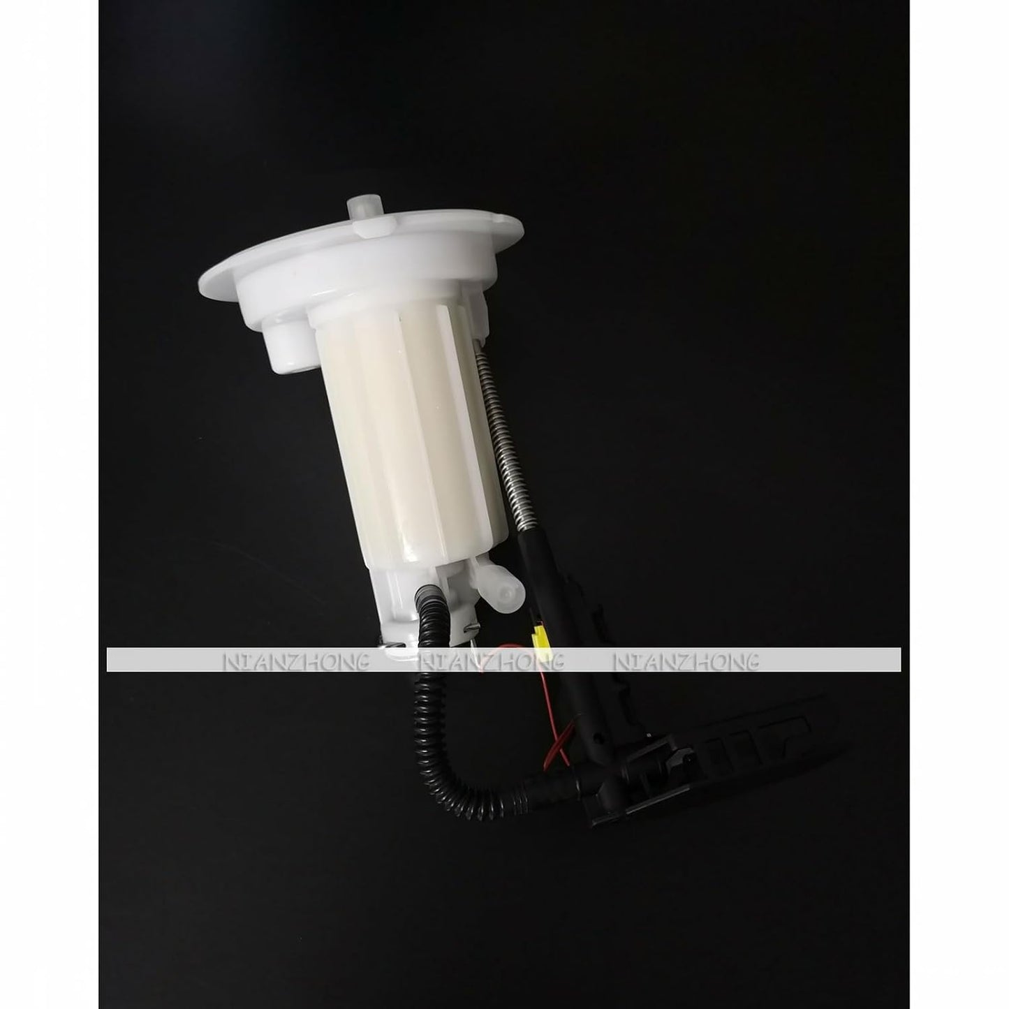 ya 5 8.24 baidi Fuel Filter Level Sensor Assembly 16146766152 for BMW E60 E61 525i 530xi 528xi