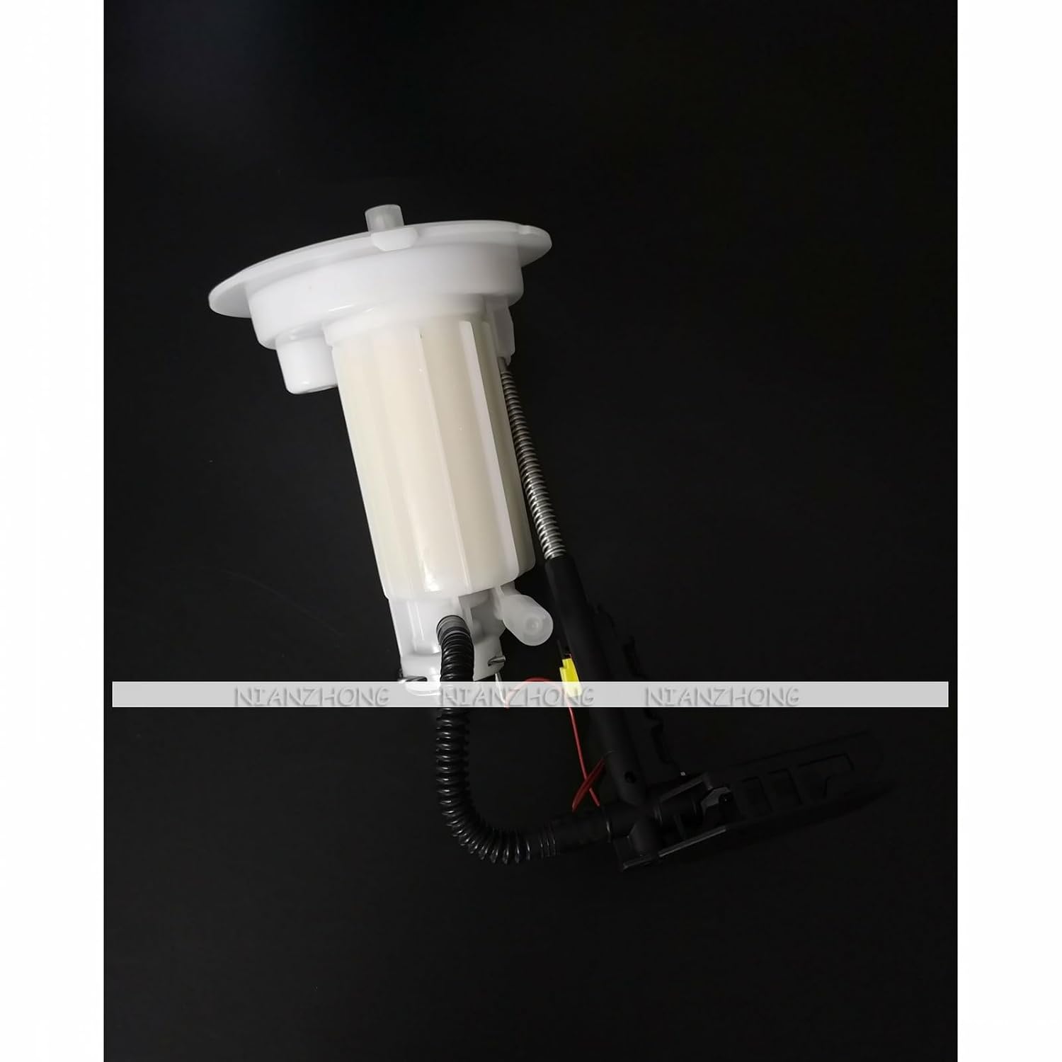 ya 5 8.24 baidi Fuel Filter Level Sensor Assembly 16146766152 for BMW E60 E61 525i 530xi 528xi