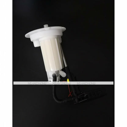 ya 5 8.24 baidi Fuel Filter Level Sensor Assembly 16146766152 for BMW E60 E61 525i 530xi 528xi