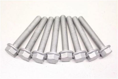ya 4 8.8.2 N10623701 Trans Mount Bracket Bolt for VW Various