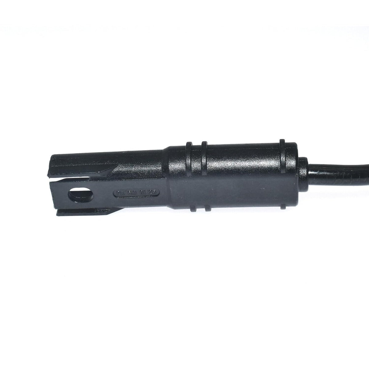 ya 11 9.14 baidiCrankshaft Position Sensor for 09-17 for BMW F800R R1200 GS RS RT LC 7674201