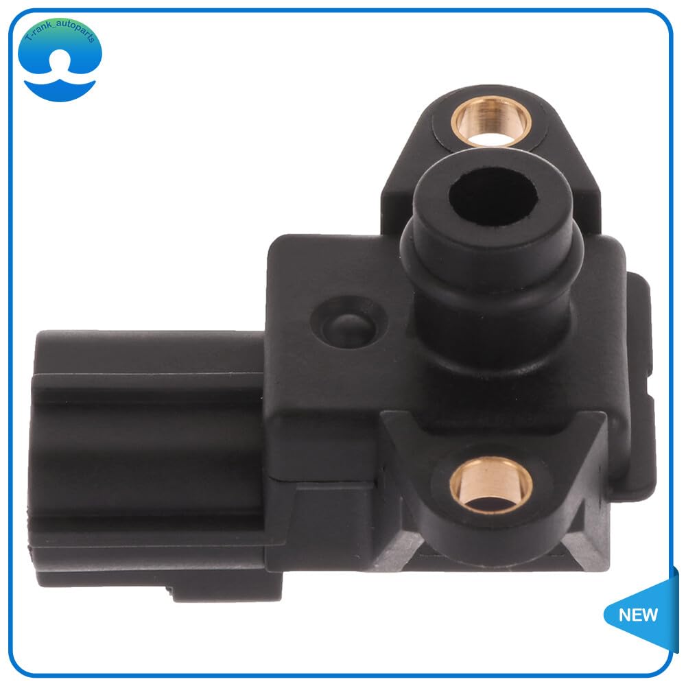 ya 12 10.8 baidi MAP for Man ifold Absolute Pressure Sensor for 2004-2012 for Jeep Liberty 3.7L 56041018