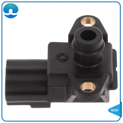 ya 12 10.8 baidi MAP for Man ifold Absolute Pressure Sensor for 2004-2012 for Jeep Liberty 3.7L 56041018