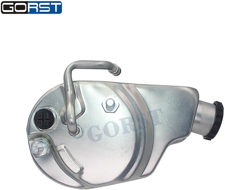ya 7 8.24 baidi Power Steering Pump 20756714 for for Cadillac for Escalade for Chevy for Sierra Tahoe for GMC for Yukon