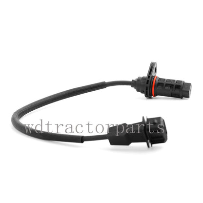 ya 2 8.15 Crankshaft Position Sensor Assy 39180-25300 for Hyundai for Kia Optima 2.0/2.4L