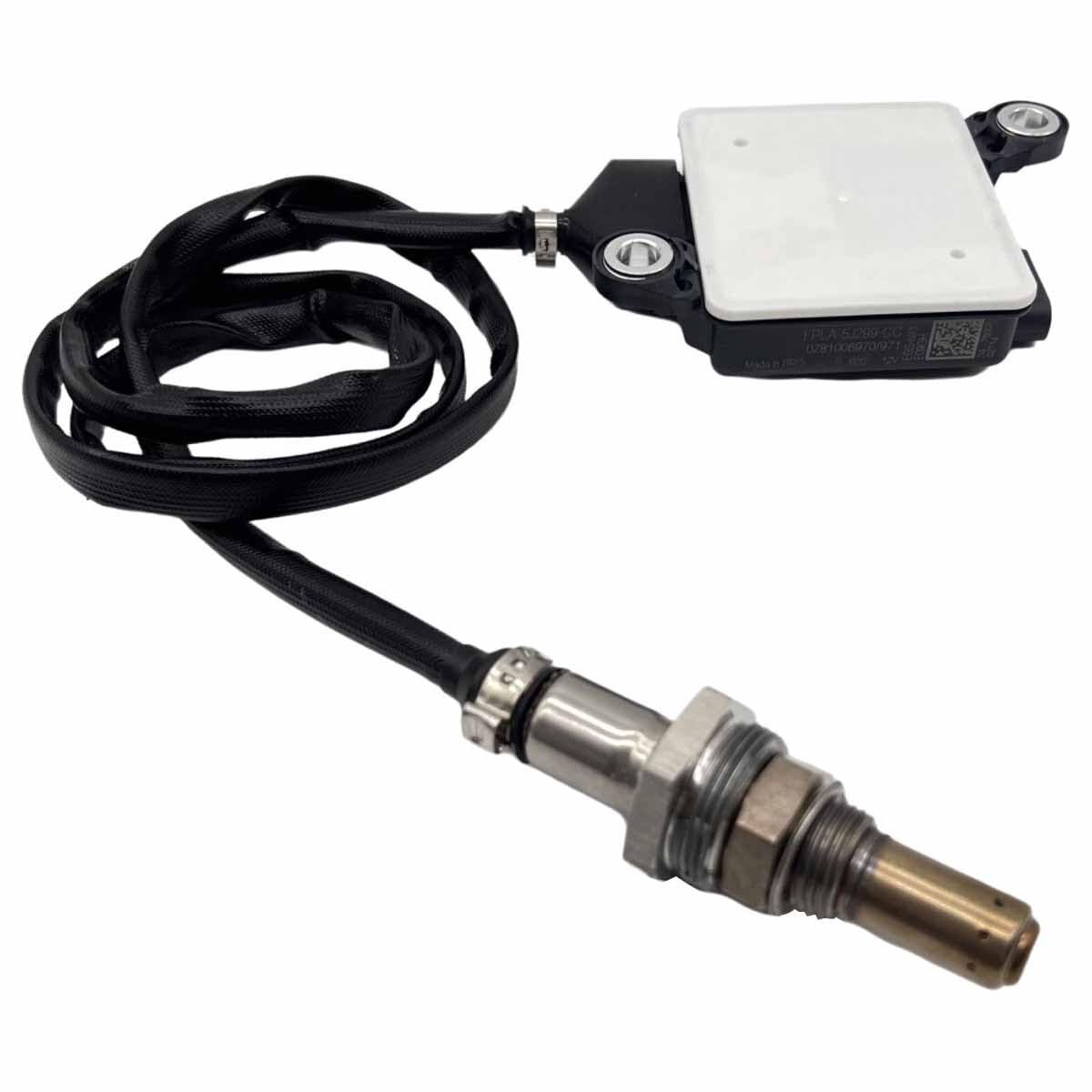 ya 9 10.24 NOx Sensor FPLA-5J299-CC Compatible with F-PACE XE XF Discovery Range-