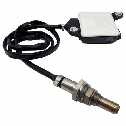 ya 9 10.24 NOx Sensor FPLA-5J299-CC Compatible with F-PACE XE XF Discovery Range-