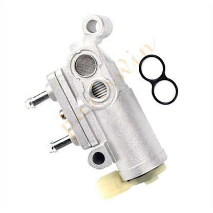 ya 2 8.15 Idle air Control Valve Suitable for 88-89 for Acura Integra 1.6L 88-95 for Honda for Civic 1.5L 1.6L