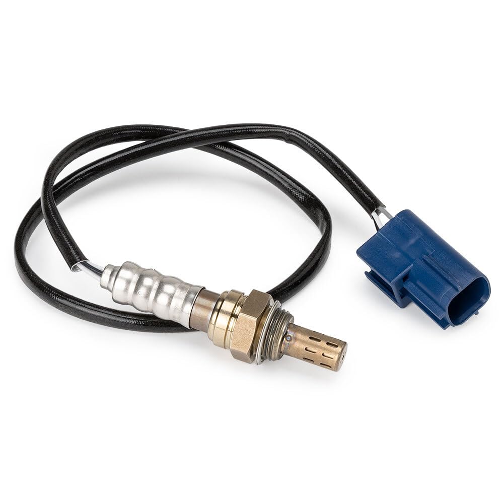 ya 10 9.16 baidi O2 Oxygen Sensor for 01-14 for Nissan for Altima Armada Titain Sentra 1.8L 2.5L 5.6L V8