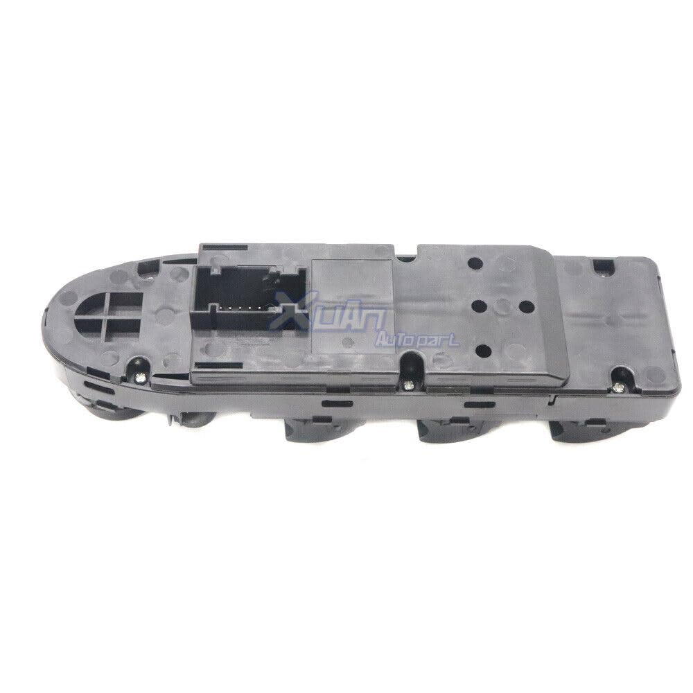 ya 3 8.24 baidi Suitable for 2007-2013 for BMW E93 M3 328i 335i E89 Z4 61319217365 New car Window Switch