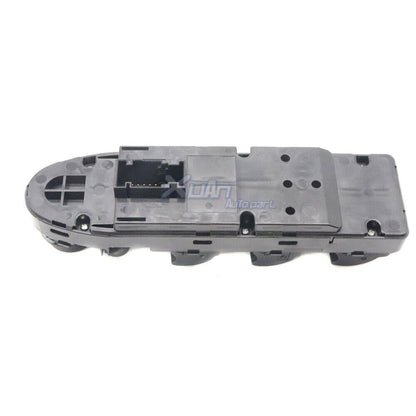 ya 3 8.24 baidi Suitable for 2007-2013 for BMW E93 M3 328i 335i E89 Z4 61319217365 New car Window Switch