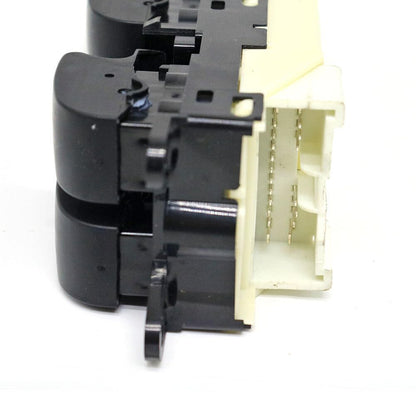 ya 4 8.14 Applicable to The Automatic lowering of The Left Drive Side Window Switch for Kia Carens from 2002 to 2005