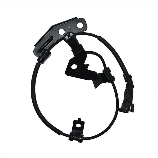 ya 4 8.10 ABS Speed Sensor Rear Right Suitable for 13-17 Santa Fe Sorento FWD 919202W100