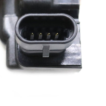 ya 4 8.8 UF413 Square Ignition Coil for Chevrolet for Silverado 1500 for Cadillac for GMC 6.0L
